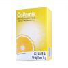 Collamik Sachet 15 grams x 7