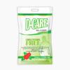 D-care Vanilla 2 kg
