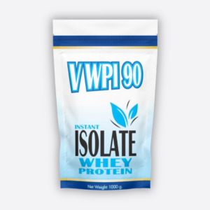 V WPI 90 1 kg