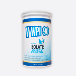 V WPI 90 300 grams