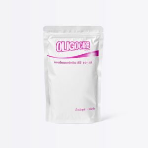 Oligocarb 1 kg