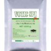 VOTIC SPI  1 kg
