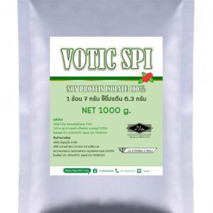 VOTIC SPI  1 kg