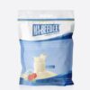 Ma-Beedee Medical Food Vanilla Flavored 2 kg