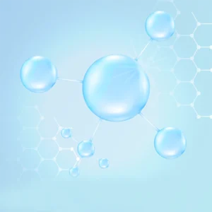 Nutritional Supplements