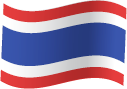 Thai Flag@3x